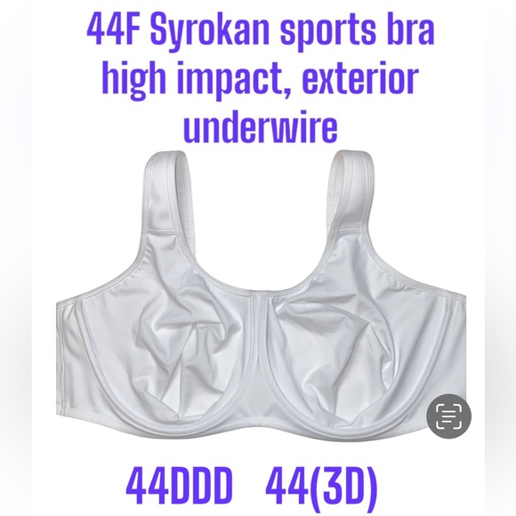 SIZES NOT IN SIZE FILTER 50G 38J 42i 30J 30M 44H 44K XXXXL #mybrasize #mysize - Picture 15 of 16